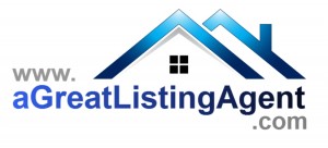 Buying or Selling a home? Home Selling Tips.